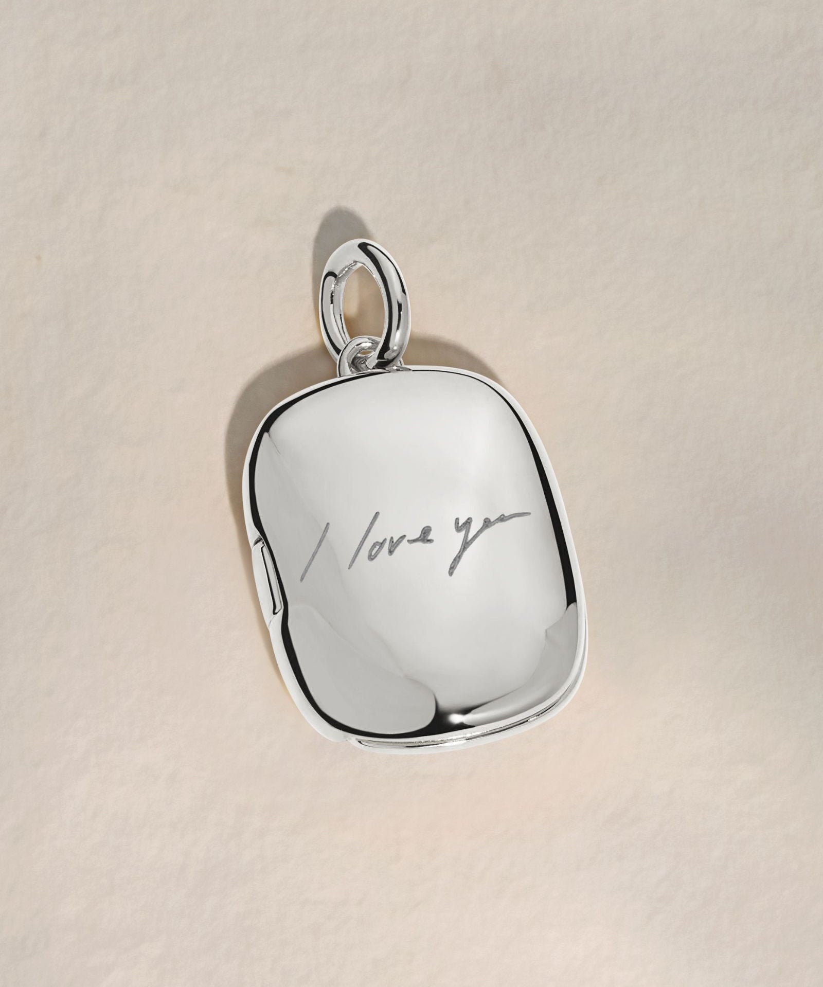 Sterling Silver