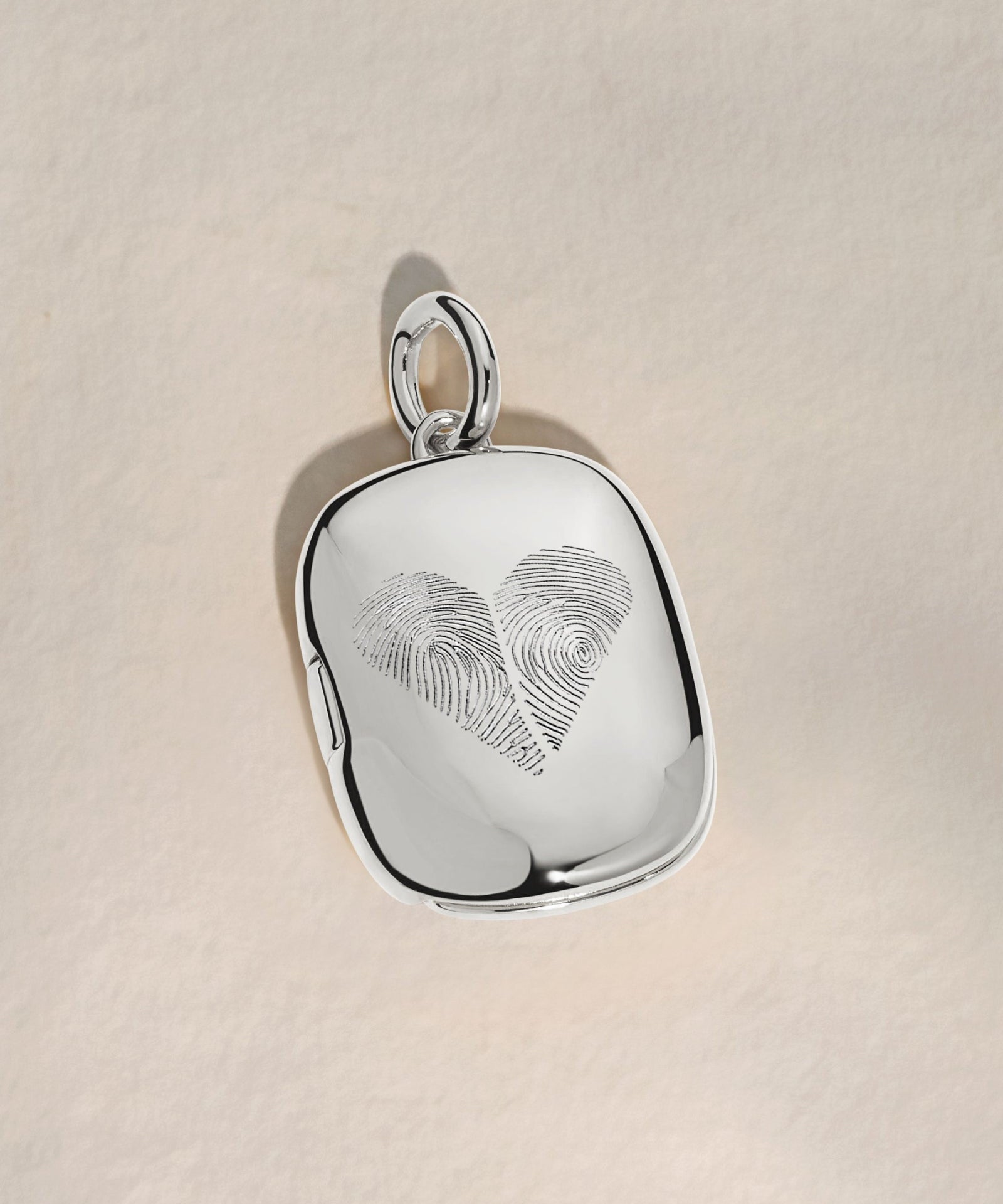 Sterling Silver