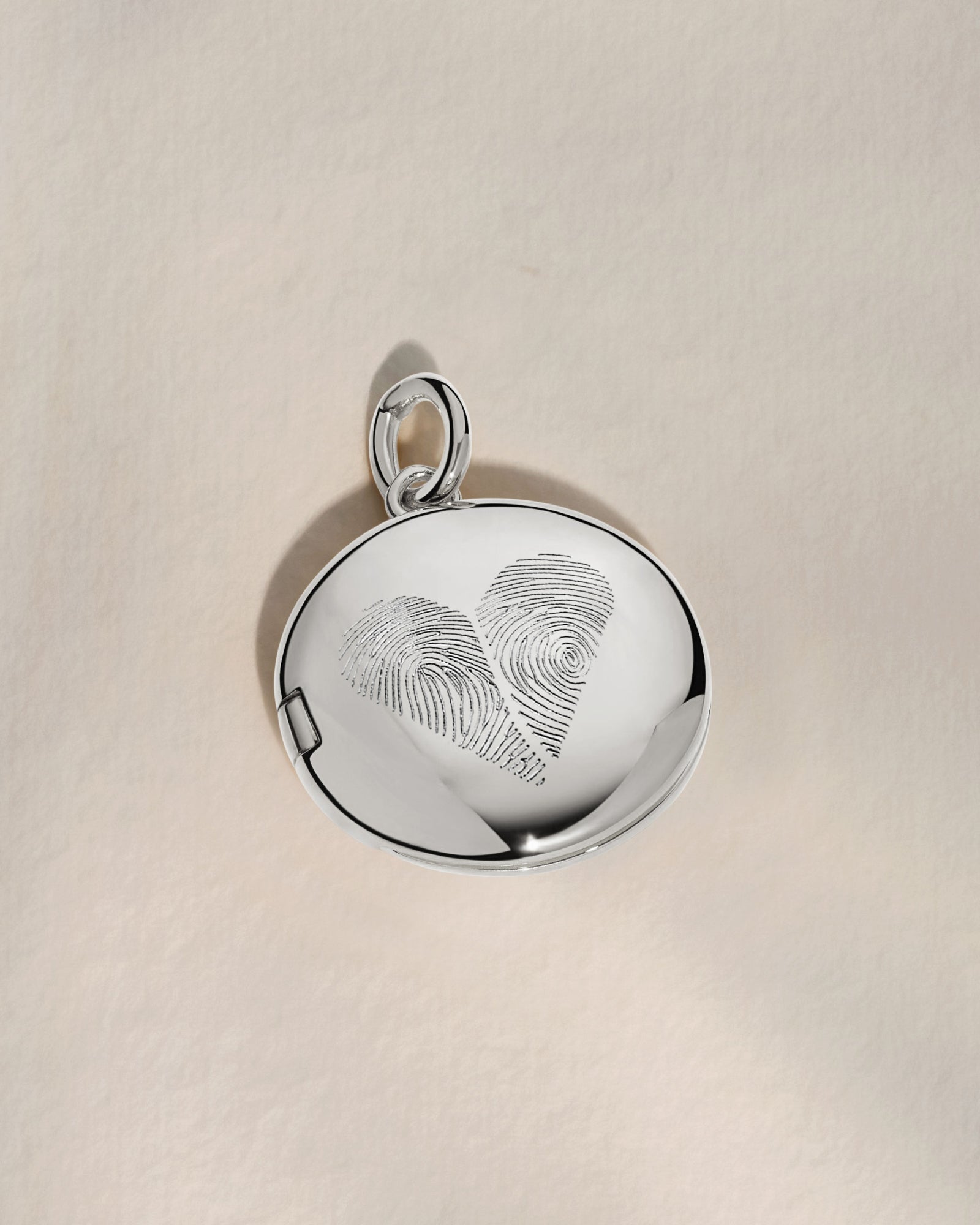 Sterling Silver