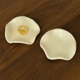Ceramic Trinket Dish