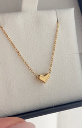18k Gold | Blank