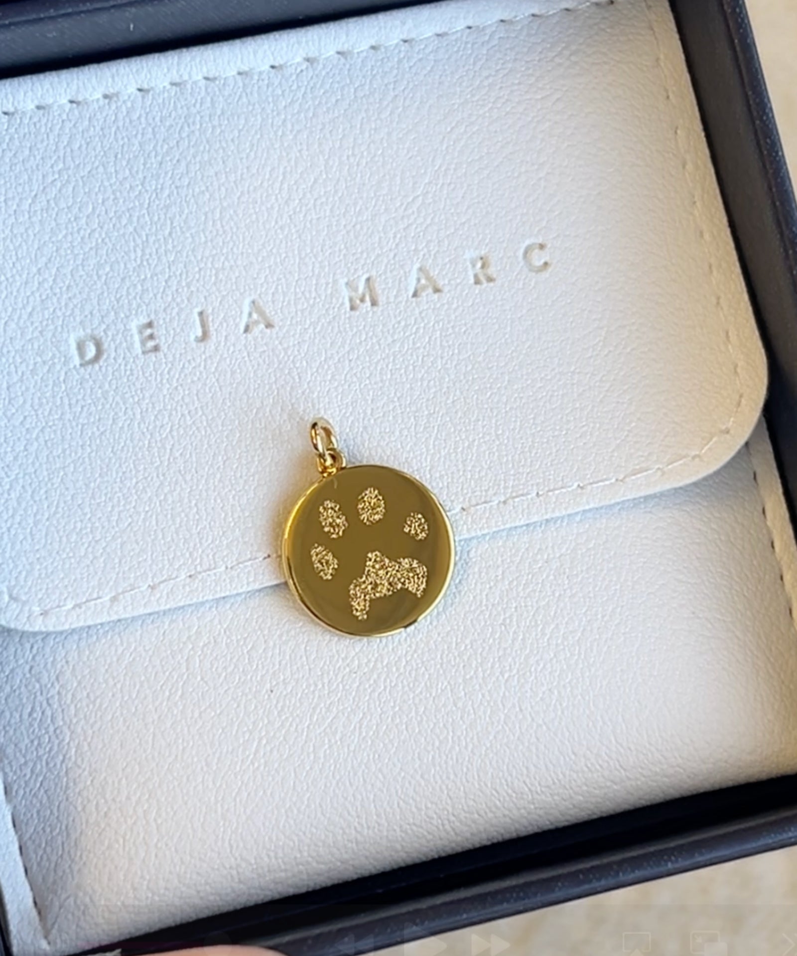 14k Solid Gold