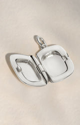 Sterling Silver