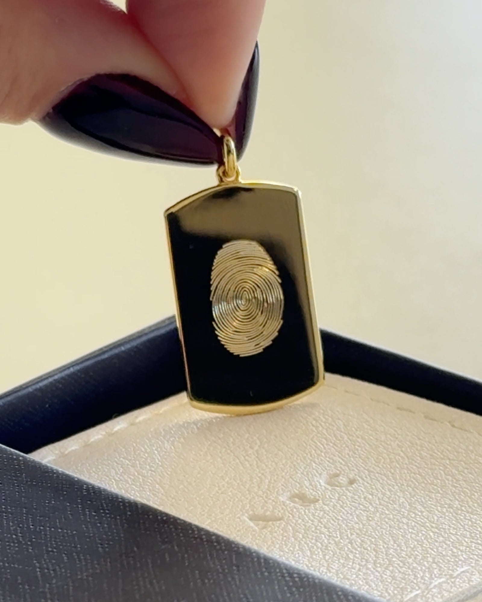 18k Gold