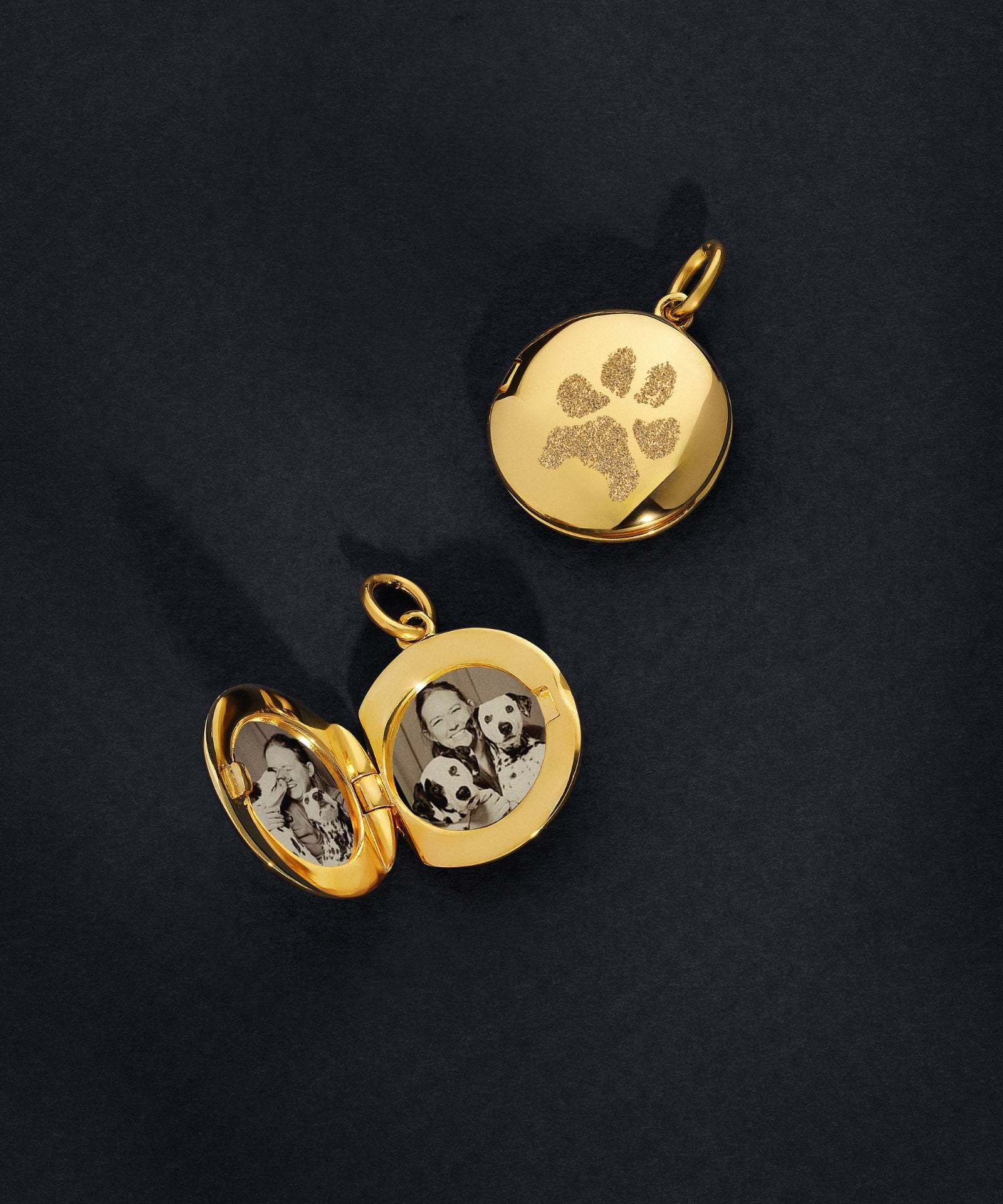 18k Gold