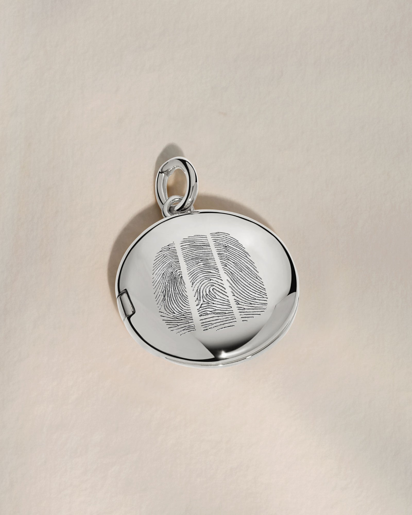 Sterling Silver