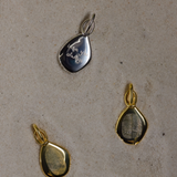 Sterling Silver