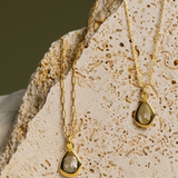 18k Gold