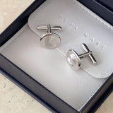 Sterling Silver