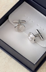 Sterling Silver