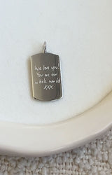 Sterling Silver