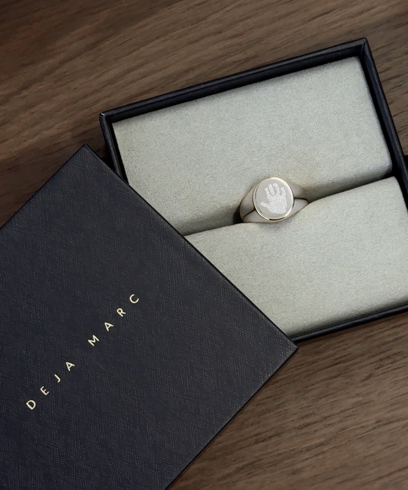 Sterling Silver
