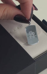Sterling Silver