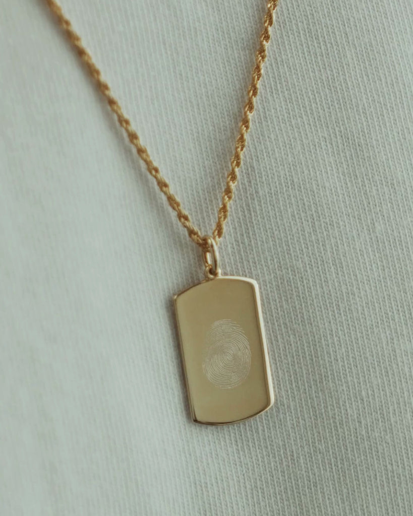 18k Gold