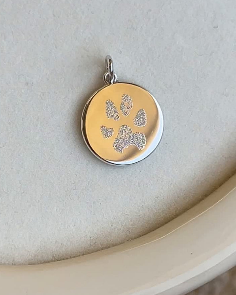 Sterling Silver