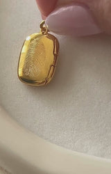18k Gold
