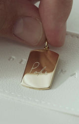 18k Gold