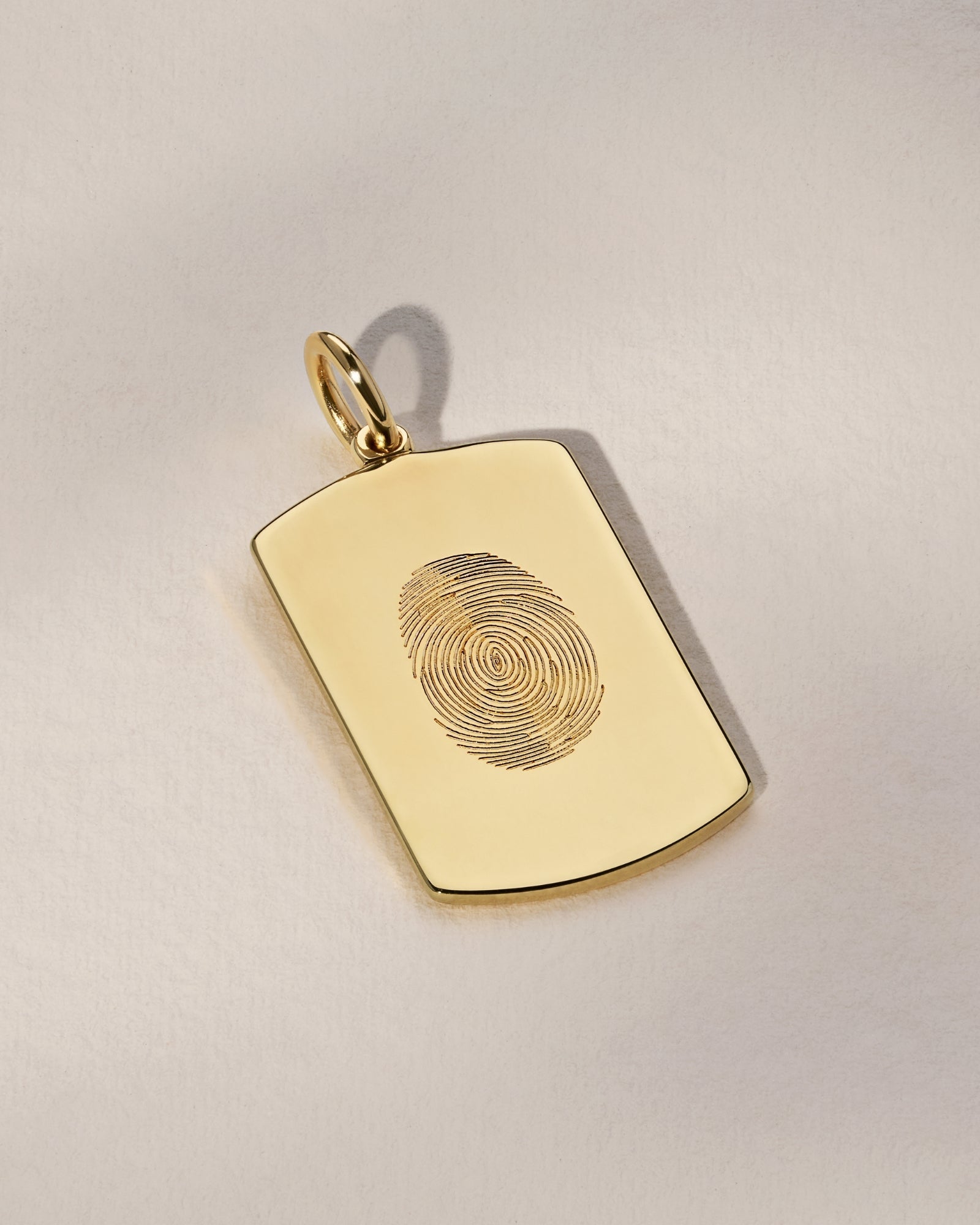 18k Gold
