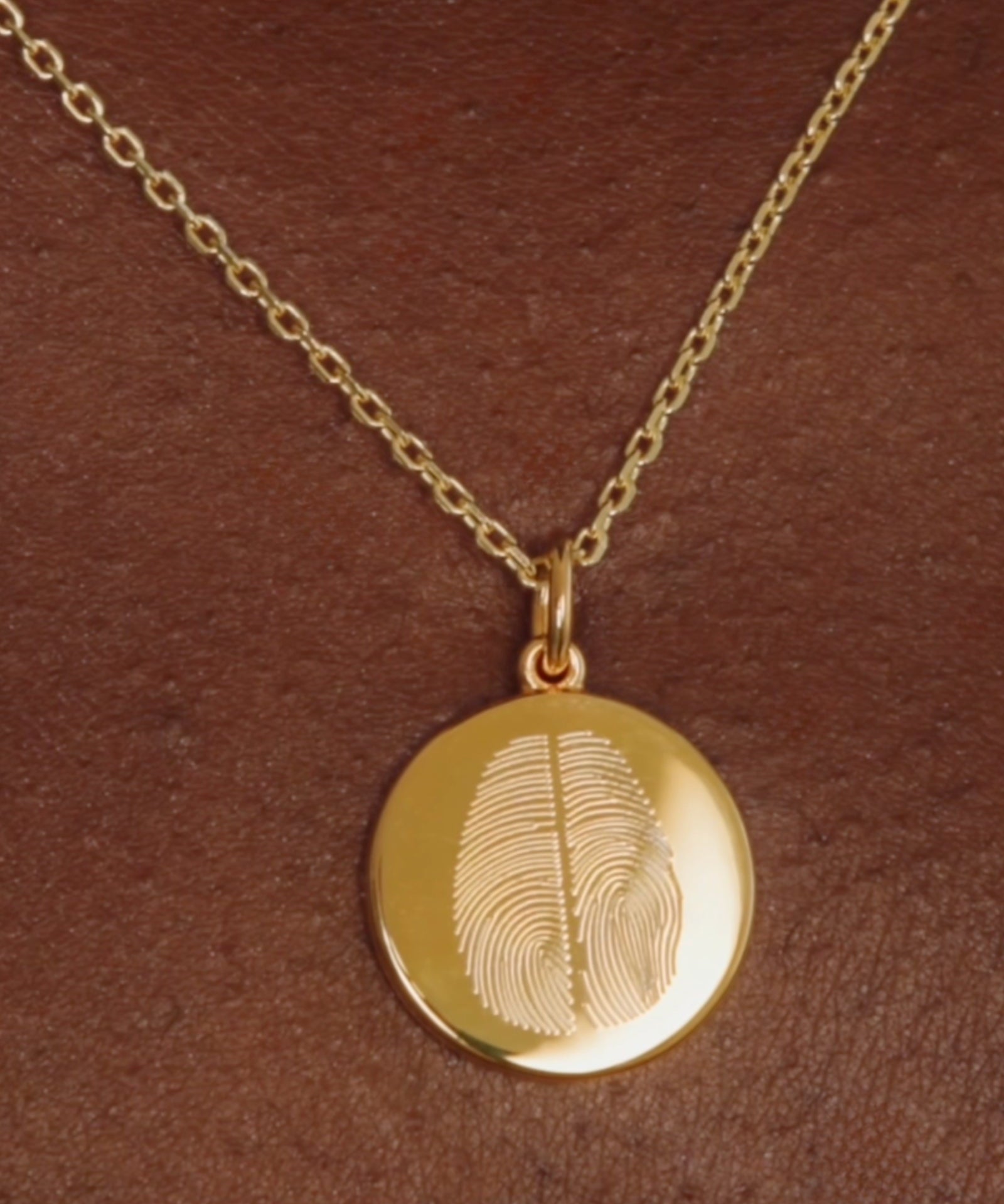 14k Solid Gold | Diamond Chain