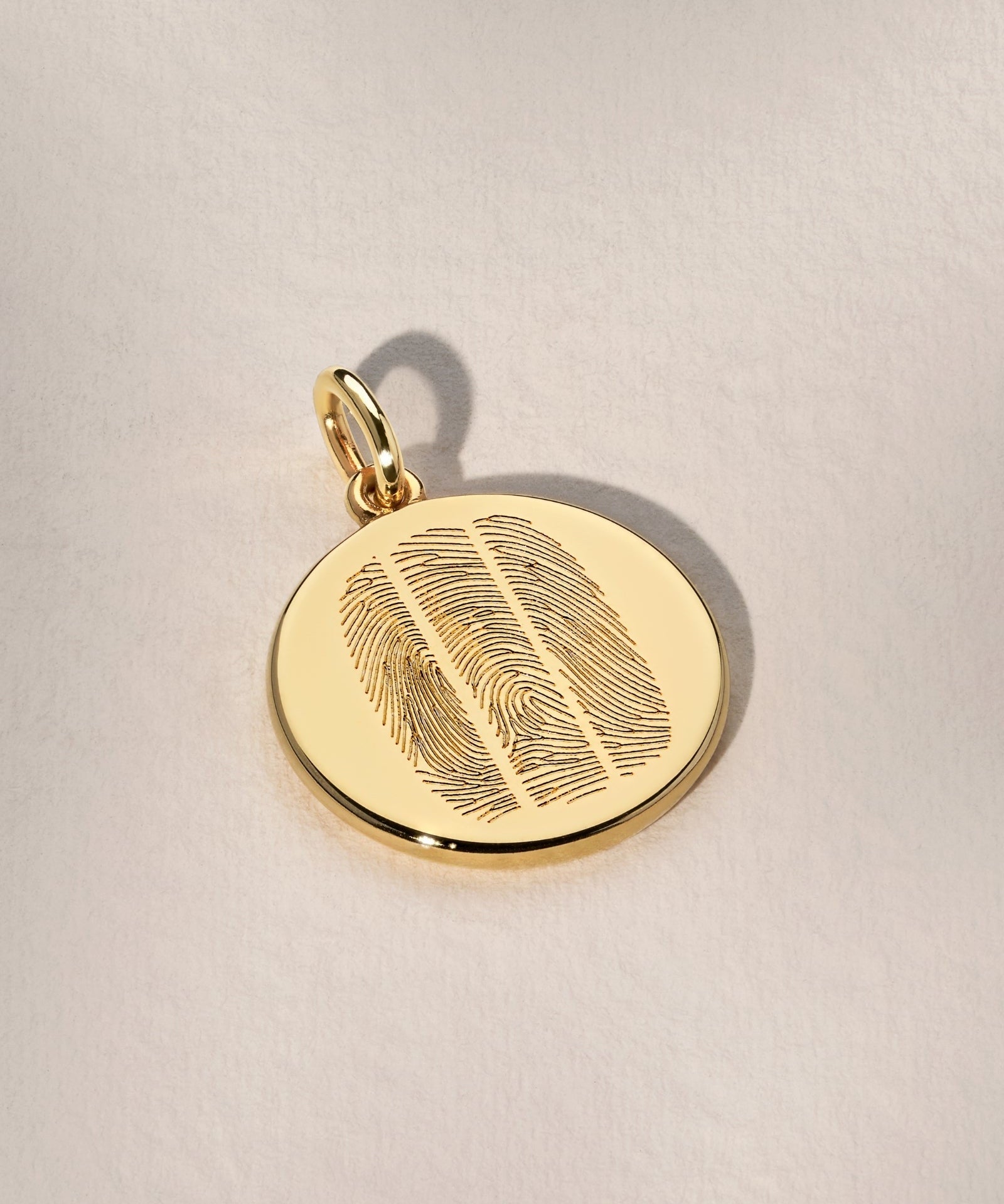 9k Solid Gold
