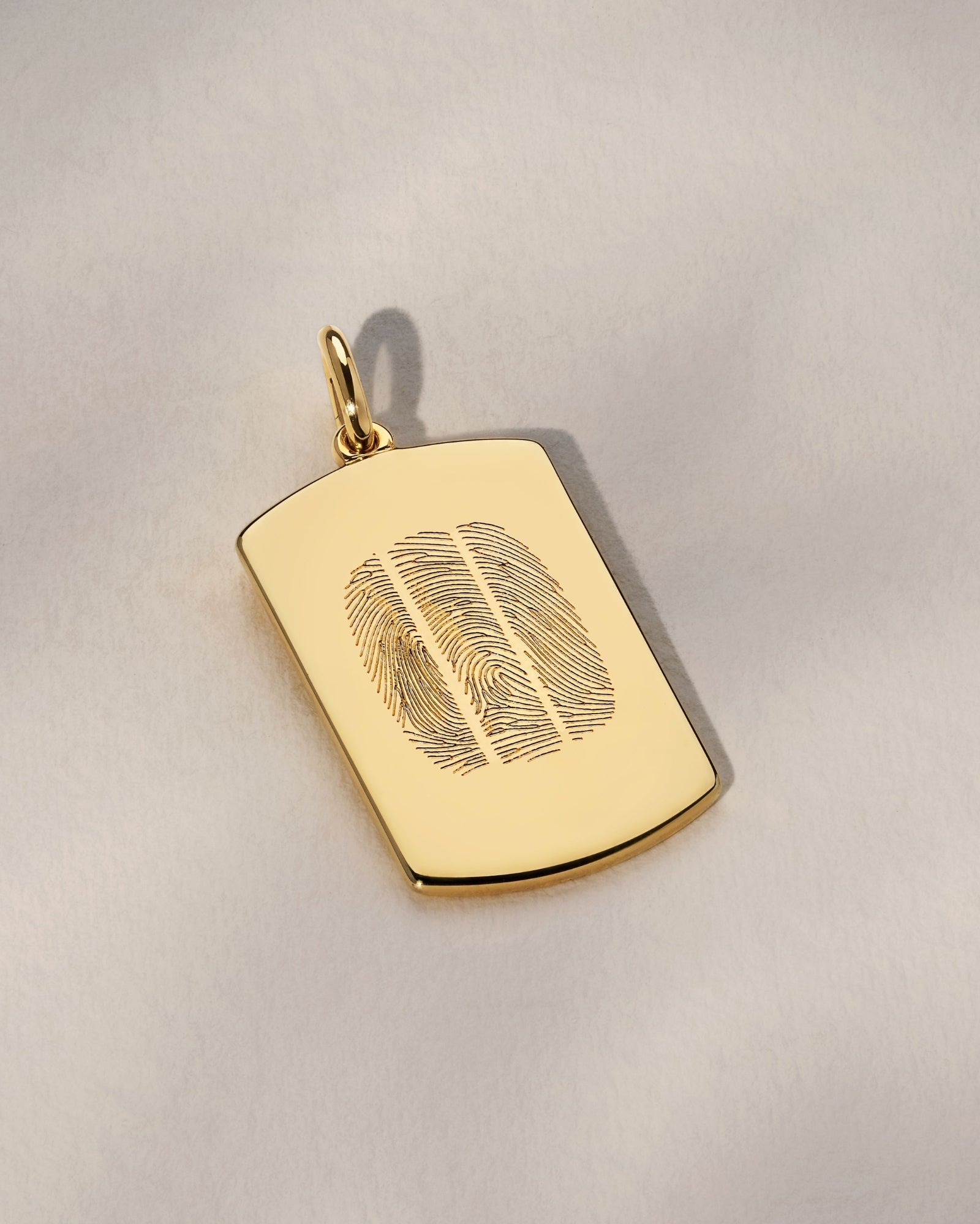 18k Gold