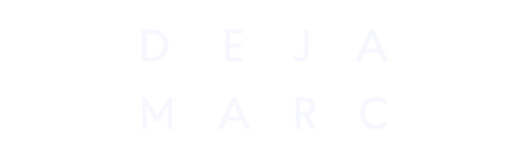 Deja Marc UK
